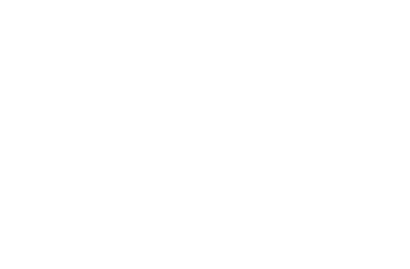 logo_kerala_gov_white
